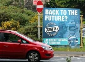 #23J: El 'Brexit' que estremece a Europa