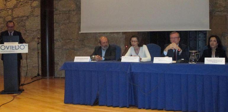 Más de 1.500 crónicos aprendieron a manejar su enfermedad con 