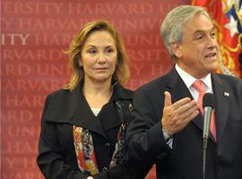 Chile hará "una gran reforma de la Educación"
