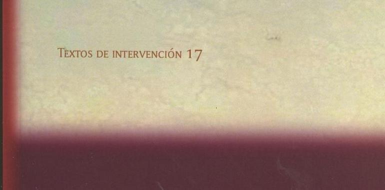 Juan Ramón Rodríguez presenta 