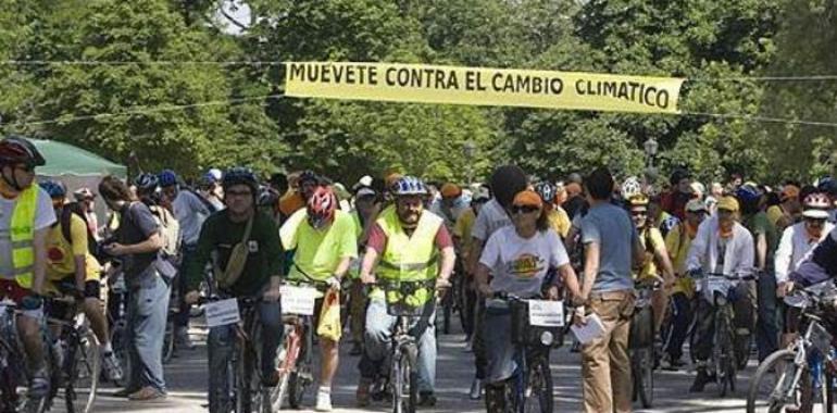 Jóvenes con energía 3.0