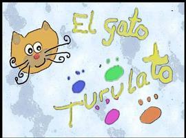 'El gato turulato', cuentacuentos para el miércoles en Posada de Llanes