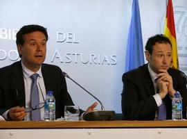 2'8 M€ para i+d e internacionalización de empresas asturianas