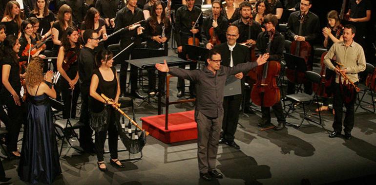  Juan Carlos Casimiro estrena 