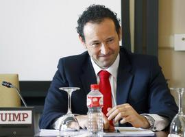 Asturias ha acogido este año a 30 personas refugiadas procedentes de 4 países