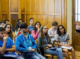“La predicción real del lugar y momento de los terremotos”, principal reto de la ingeniería sísmica 