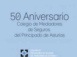 Colegio de Mediadores de Seguros asesorá a los vecinos de Grado 'estafados'