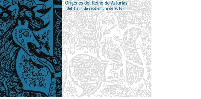 La medievomania llega a Castrillón con epicentro en Castillo de Gauzón