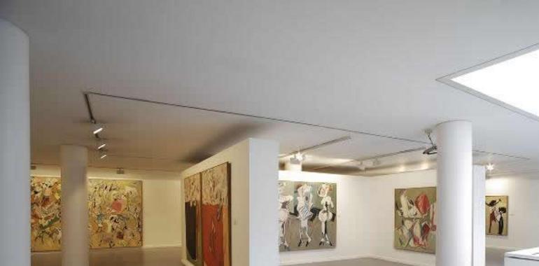 Alejandro Mieres: 
