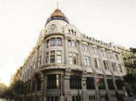 SabadellHerrero entrega mañana los 1.000 euros de la campaña 'Creemos en Pola de Siero'