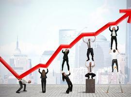 ¿Por qué traspasar mi Plan de Pensiones? 