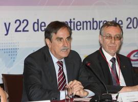 "España gasta 3,2 puntos de su PIB en protección por desempleo"