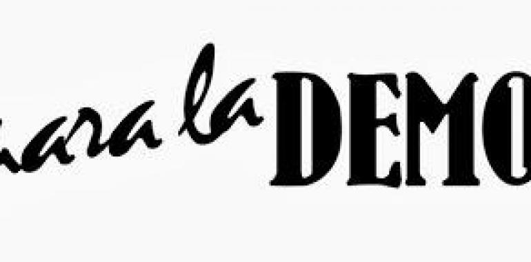 Jueces piden cese de Grande-Marlaska por su 