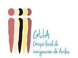 Grupo de Inmigración de Avilés celebra 10 años de trabajo en red local
