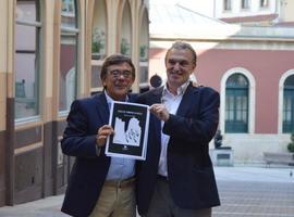 Oviedo pasará dos 'Noches en Blanco' con más de 100 actividades