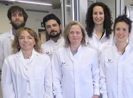 Patentan un método para reciclar el 100% de los residuos de fibra de carbono