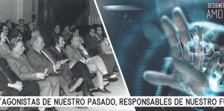 La mediación de Seguros española 