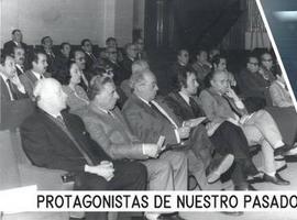 La mediación de Seguros española 'se rinde' al Colegio de Asturias