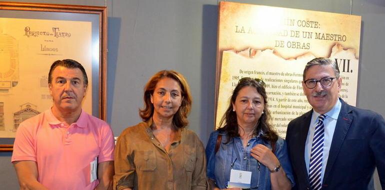 Más de 5.000 personas han visitado ya 