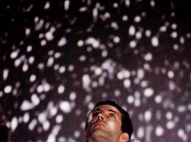 La Red ENCAC, liderada por LABoral Centro de Arte, falla 6 nuevas residencias artísticas internacionales