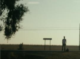'Resistencia', sobre los despidos de Duro Felguera, el documental asturiano en La Laboral