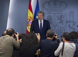 El Gobierno Rajoy garantiza los recortes y mano dura en Educación