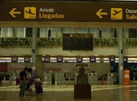Los residentes fuera de la UE podrán recuperar el IVA de sus compras  