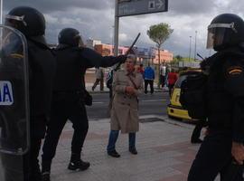 El documental 'El Astillero (disculpen las molestias)'en el ciclo “Carta Blanca” de Laboral Cineteca