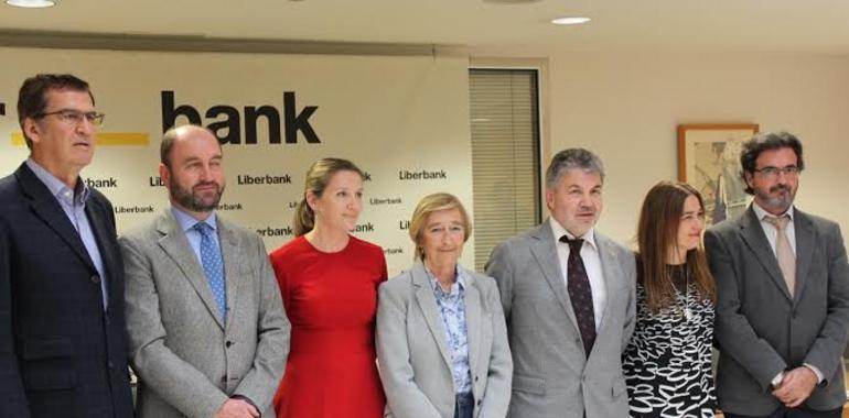 14 candidatos optan a los Premios Nacionales de Investigación en Medicina del Deporte 