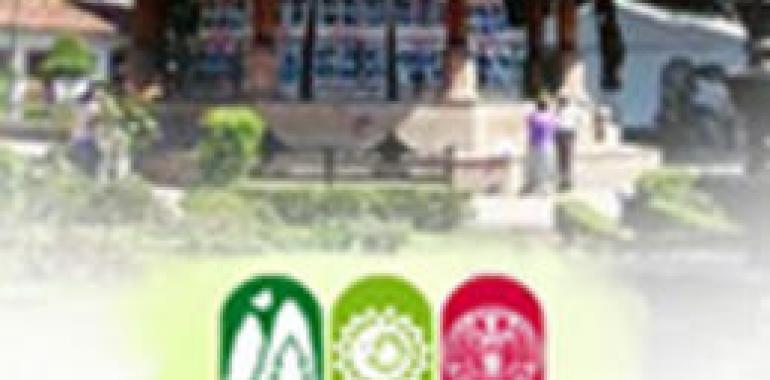Duplicarán presupuesto para promoción turística en el Estado de México