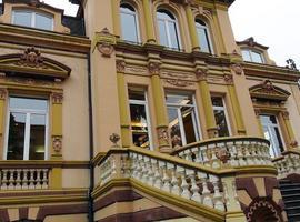 Oviedo aprueba por unaminidad destinar un millón de euros al "pufo" de Villa Magdalena