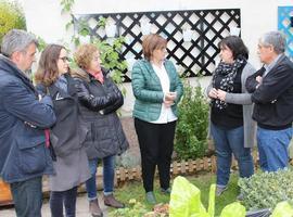 'Reciella', de Proyecto Hombre, abre la esperanza a cientos de jóvenes