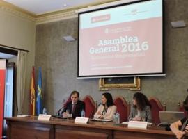 AEFAS convoca el Premio Familia Empresaria en su octavo año