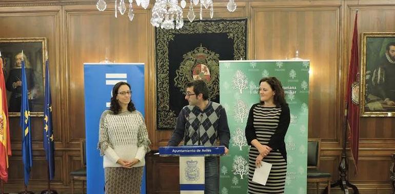 AEFAS: El orgullo del empresario tiene premio