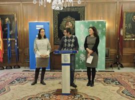 AEFAS: El orgullo del empresario tiene premio