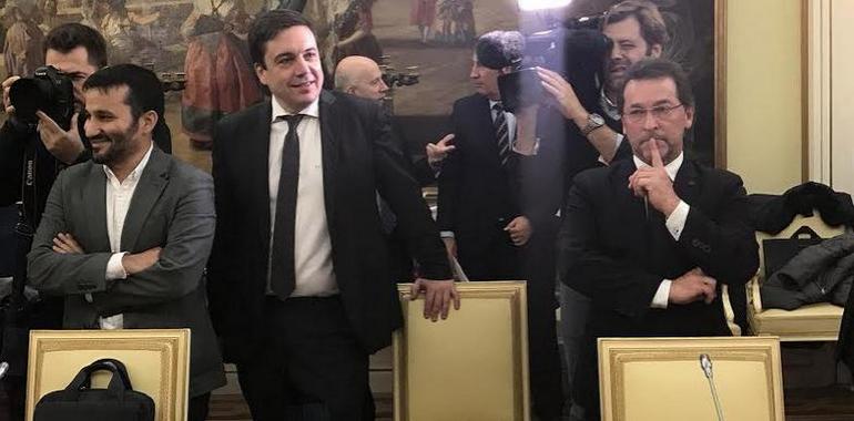 Asturias exige la supresión de las reválidas y una prueba 