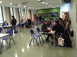 Clúster de Turismo Rural de Asturias estrena  workshop