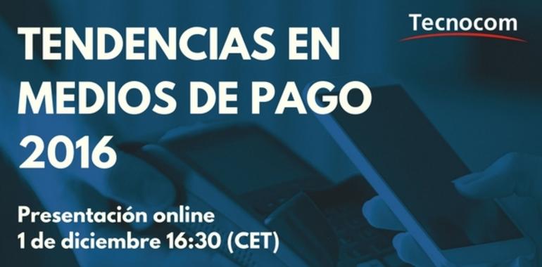 El número de tarjetas de crédito en España crece hasta los 45 millones 