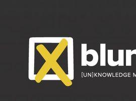 La startup Asturiana Blunder entre los 8 finalistas de la #startupsfight de Deloitte