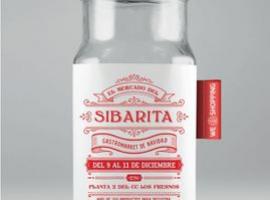 El Mercado del Sibarita llega a Gijón