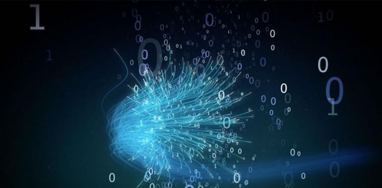 El futuro de las comunicaciones inhalámbricas se llama Lolita