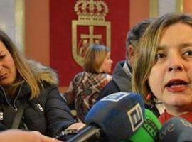 Somos rechaza despido de presidenta CE por Hotel Reconquista