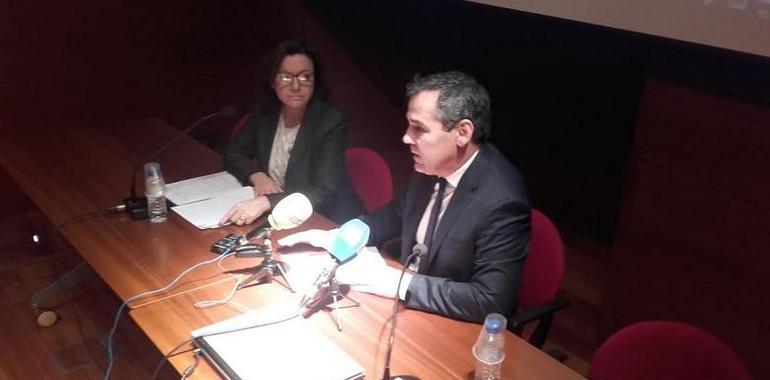 Los castros costeños de Asturias tienen una oportunidad