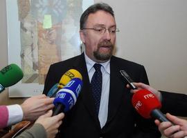 Foro pregunta a Rajoy por la solidaridad en la financiación autonómica