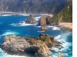 AsturiasMundial anuncia su I CONCURSO DE FOTOGRAFÍA . ASTURIAS17
