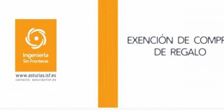 Cambia avaricia por compartir con 
