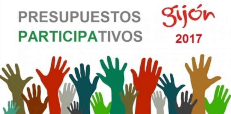 Avanza la remodelación de 