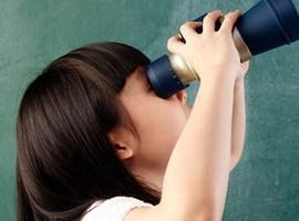 Así espera el marketing 'capturar' a la 'Generación Z' en 2017