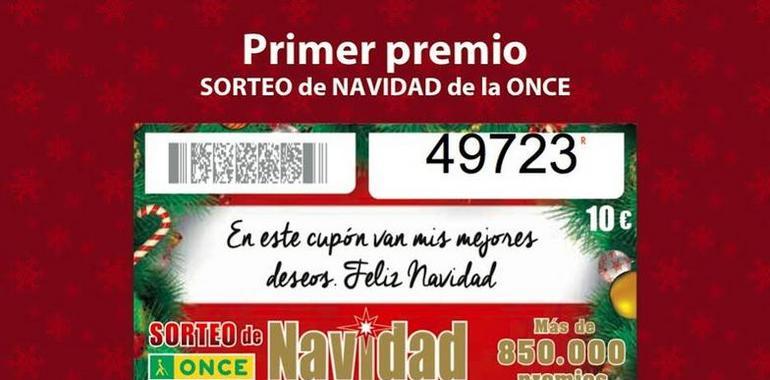 Alcoy y Madrid se reparten los 