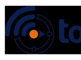 Ericsson, Orange y el Grupo PSA, socios para ensayos en el coche conectado en 5G